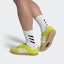Sizing adidas Velosamba Kuning Asid FY4485