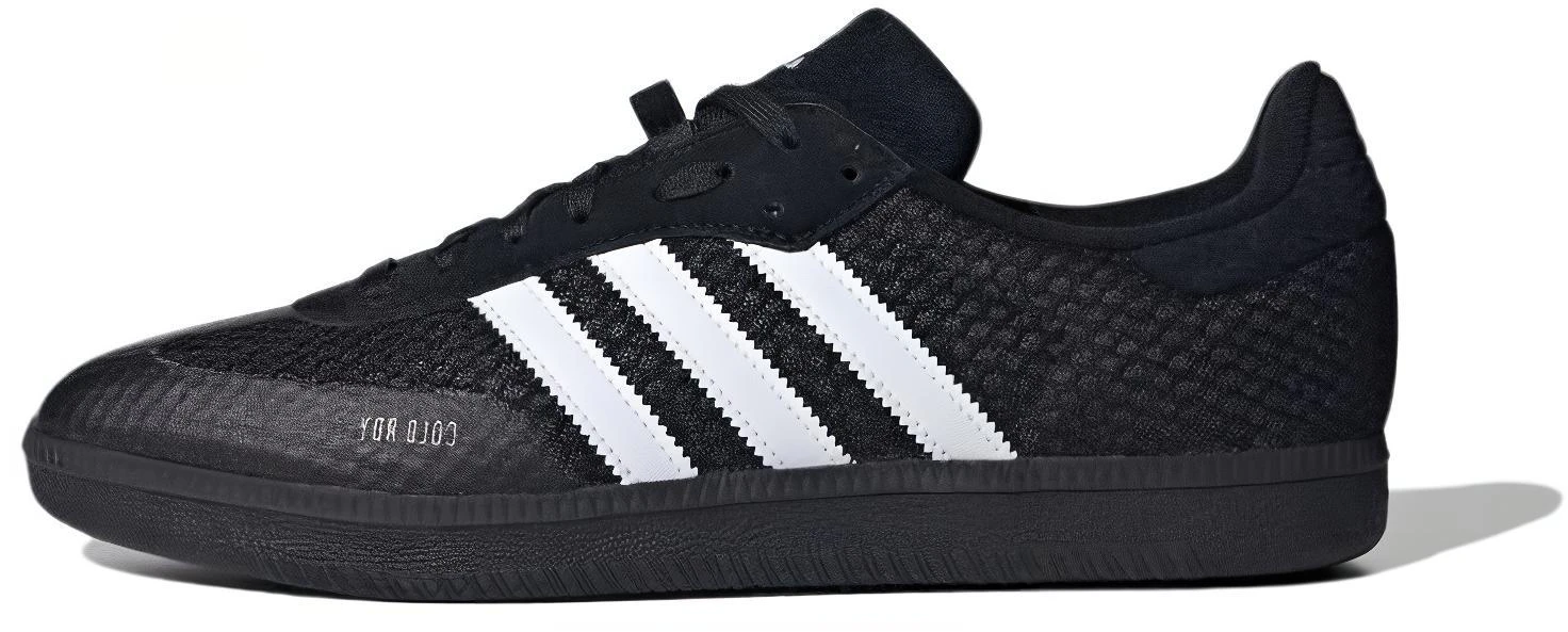 adidas-velosamba-cold-rdy-black-white-silver-metallic-hq-9037