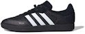 Adidas Velosamba Cold.RDY 'Hitam Putih Perak Metalik' HQ9037