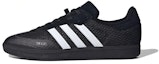 Buy Adidas Velosamba Cold.RDY 'Hitam Putih Perak Metalik' HQ9037