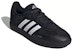 Adidas Velosamba Cold.RDY 'Hitam Putih Perak Metalik' HQ9037