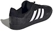 Purchase Adidas Velosamba Cold.RDY 'Hitam Putih Perak Metalik' HQ9037