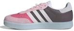 Buy adidas Velosamba Kulit 'Charcoal Clear Pink' IG5538