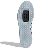 adidas Velosamba Kulit 'Abu-Arang Merah Muda' IG5538 Purchase adidas Velosamba Kulit 'Abu-Arang Merah Muda' IG5538