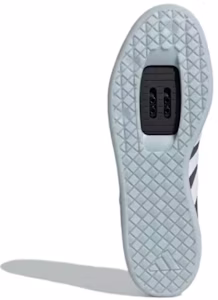 阿迪达斯 Velosamba 皮革 "木炭粉色" IG5538 Purchase 阿迪达斯 Velosamba 皮革 "木炭粉色" IG5538