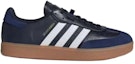 Order adidas Velosamba Kulit 'Legend Ink Gum' IG5541