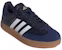 adidas Velosamba Kulit 'Legend Ink Gum' IG5541