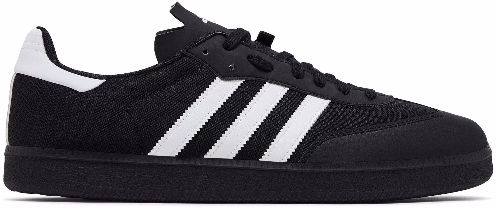 adidas-velosamba-made-with-nature-black-white-ie-0232
