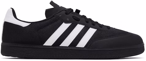 adidas Velosamba Made With Nature 'Black White' IE0232 adidas Velosamba Made With Nature 'Black White' IE0232