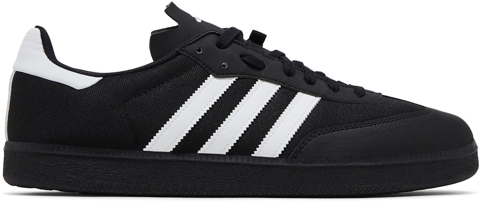adidas Velosamba Made With Nature 'Black White' IE0232 Buy adidas Velosamba Made With Nature 'Black White' IE0232