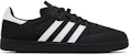 adidas Velosamba Diperbuat Dengan Alam 'Hitam Putih' IE0232