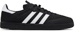 Buy adidas Velosamba Diperbuat Dengan Alam 'Hitam Putih' IE0232