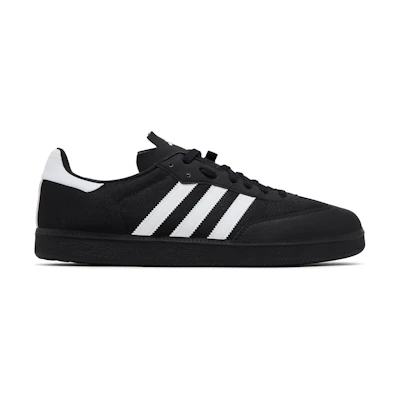 adidas Velosamba Made With Nature 'Black White'