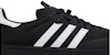 adidas Velosamba Diperbuat Dengan Alam 'Hitam Putih' IE0232