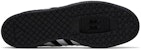 adidas Velosamba Diperbuat Dengan Alam 'Hitam Putih' IE0232