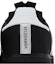 Sizing adidas Velosamba Diperbuat Dengan Alam 'Hitam Putih' IE0232