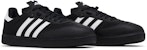 adidas Velosamba Diperbuat Dengan Alam 'Hitam Putih' IE0232