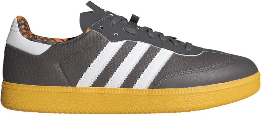 adidas-velosamba-made-with-nature-charcoal-spark-ig-5947