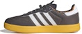 adidas Velosamba Diperbuat Dengan Nature 'Charcoal Spark' IG5947