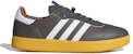 adidas Velosamba Diperbuat Dengan Nature 'Charcoal Spark' IG5947