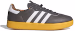 Lookbook adidas Velosamba Diperbuat Dengan Nature 'Charcoal Spark' IG5947