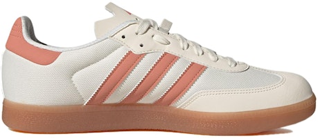Sepatu Sepeda adidas Velosamba 'Chalk White' Ramah Lingkungan IE7589 Order Sepatu Sepeda adidas Velosamba 'Chalk White' Ramah Lingkungan IE7589