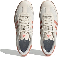 Sepatu Sepeda adidas Velosamba 'Chalk White' Ramah Lingkungan IE7589 Purchase Sepatu Sepeda adidas Velosamba 'Chalk White' Ramah Lingkungan IE7589