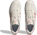 adidas Velosamba Kasut Berbasikal 'Chalk White' Mesra Alam IE7589
