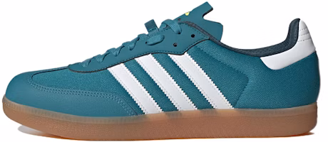 adidas Velosamba Made With Nature 'Arctic Fusion' IE7023 adidas Velosamba Made With Nature 'Arctic Fusion' IE7023