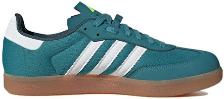 adidas Velosamba Made With Nature Kasut Berbasikal 'Hijau Putih' IE7023 Order adidas Velosamba Made With Nature Kasut Berbasikal 'Hijau Putih' IE7023