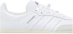 adidas Velosamba Vegan 'Cloud White' - Putih Awan Vegan GX1672