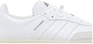 Order adidas Velosamba Vegan 'Cloud White' - Putih Awan Vegan GX1672