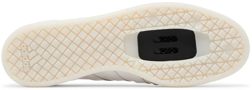 adidas Velosamba Vegano 'Blanco Nube' GX1672 Shop adidas Velosamba Vegano 'Blanco Nube' GX1672