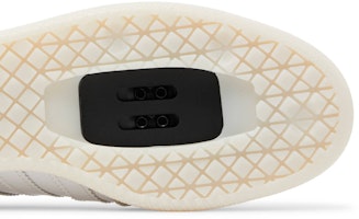 아디다스 벨로삼바 비건 '클라우드 화이트' GX1672 GX1672 Purchase 아디다스 벨로삼바 비건 '클라우드 화이트' GX1672 GX1672