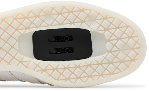 adidas Velosamba Vegano 'Blanco Nube' GX1672 Purchase adidas Velosamba Vegano 'Blanco Nube' GX1672