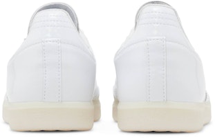 아디다스 벨로삼바 비건 '클라우드 화이트' GX1672 GX1672 Details for 아디다스 벨로삼바 비건 '클라우드 화이트' GX1672 GX1672