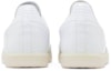 Details for adidas Velosamba Vegan 'Cloud White' - Putih Awan Vegan GX1672