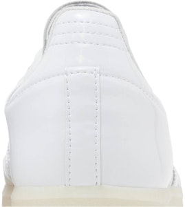 adidas Velosamba Vegano 'Blanco Nube' GX1672 Sizing adidas Velosamba Vegano 'Blanco Nube' GX1672