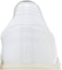 Sizing adidas Velosamba Vegan 'Cloud White' - Putih Awan Vegan GX1672