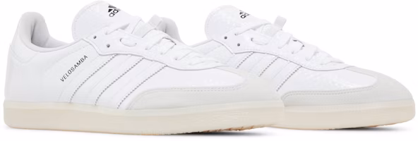 아디다스 벨로삼바 비건 '클라우드 화이트' GX1672 GX1672 Cheap 아디다스 벨로삼바 비건 '클라우드 화이트' GX1672 GX1672