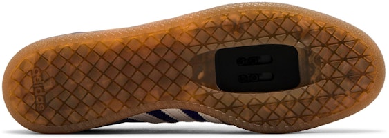 adidas Velosamba Veganas 'Lucid Blue Gum' HQ6709 Shop adidas Velosamba Veganas 'Lucid Blue Gum' HQ6709