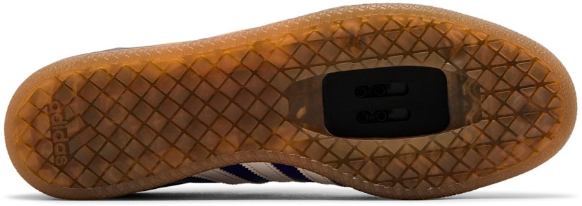 アディダス ベロサンバ ヴィーガン "ルシッドブルーガム" HQ6709 Shop アディダス ベロサンバ ヴィーガン "ルシッドブルーガム" HQ6709