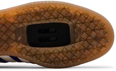 アディダス ベロサンバ ヴィーガン "ルシッドブルーガム" HQ6709 Purchase アディダス ベロサンバ ヴィーガン "ルシッドブルーガム" HQ6709