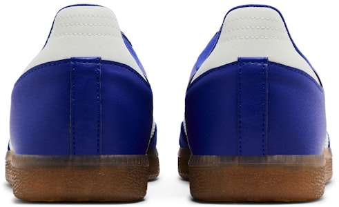 アディダス ベロサンバ ヴィーガン "ルシッドブルーガム" HQ6709 Details for アディダス ベロサンバ ヴィーガン "ルシッドブルーガム" HQ6709