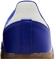 adidas Velosamba Veganas 'Lucid Blue Gum' HQ6709 Sizing adidas Velosamba Veganas 'Lucid Blue Gum' HQ6709