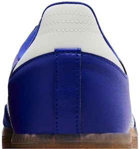 アディダス ベロサンバ ヴィーガン "ルシッドブルーガム" HQ6709 Sizing アディダス ベロサンバ ヴィーガン "ルシッドブルーガム" HQ6709