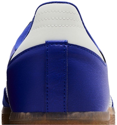 adidas Velosamba Vegan 'Lucid Blue Gum' HQ6709 Sizing adidas Velosamba Vegan 'Lucid Blue Gum' HQ6709