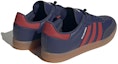 Shop adidas Velosamba Vegan 'Navy Blue Scarlet Gum' - Biru Navy Scarlet Gum HQ6708