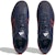adidas Velosamba Vegan 'Navy Blue Scarlet Gum' - Biru Navy Scarlet Gum HQ6708