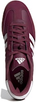 adidas Velosamba Vegan 'Victory Crimson Gum' Zapatillas Rojas Goma H04705 Purchase adidas Velosamba Vegan 'Victory Crimson Gum' Zapatillas Rojas Goma H04705